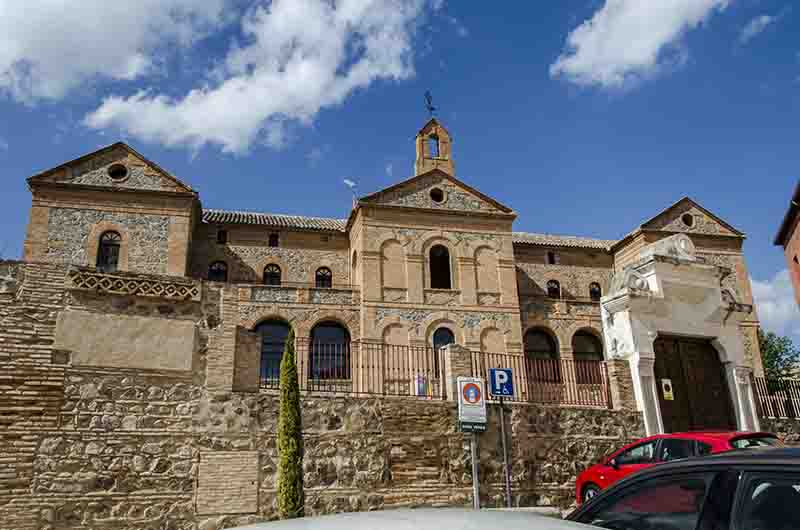 Toledo 102.jpg